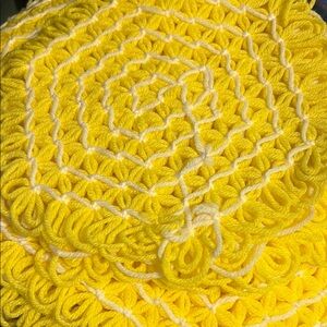 Bundle for Coffee ❤️